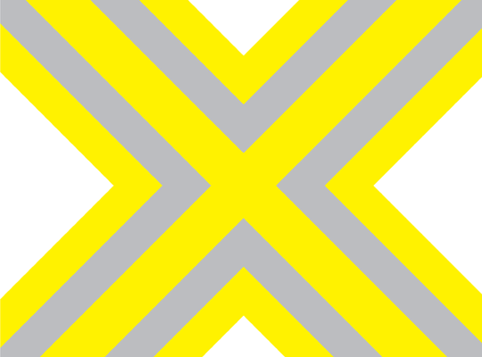 Logo Save Charter Logo Save charter