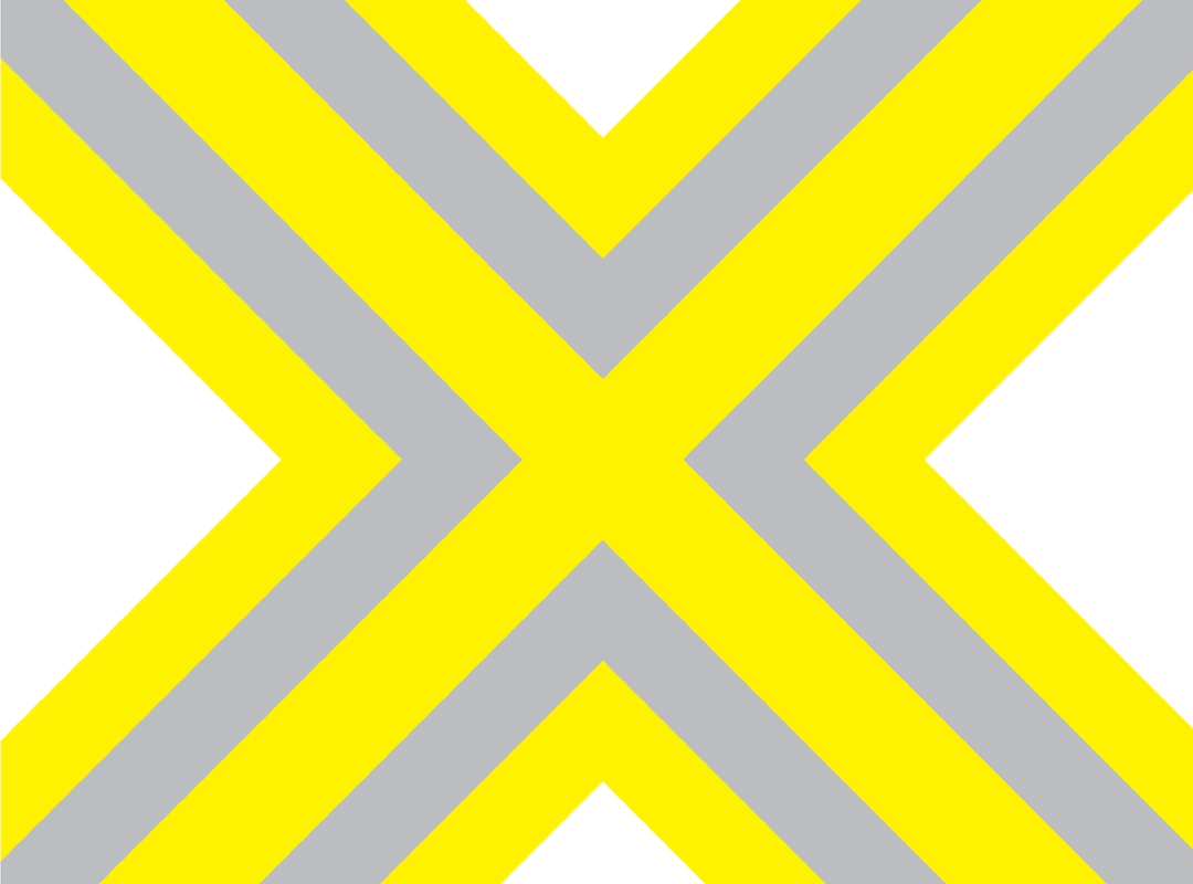 Logo Save Charter Logo Save charter